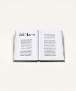 Lucinda's After The Rain 9 Lucinda's After The Rain