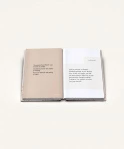 Lucinda's After The Rain 10 Lucinda's After The Rain