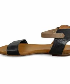 Lucinda's New Alanis Sandal By Miz Mooz 11 Lucinda's New Alanis Sandal By Miz Mooz