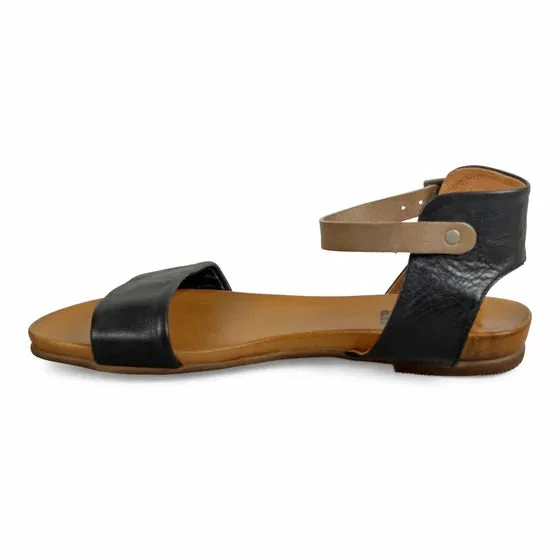 Lucinda's New Alanis Sandal By Miz Mooz 6 Lucinda's New Alanis Sandal By Miz Mooz