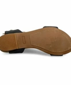 Lucinda's New Alanis Sandal By Miz Mooz 13 Lucinda's New Alanis Sandal By Miz Mooz