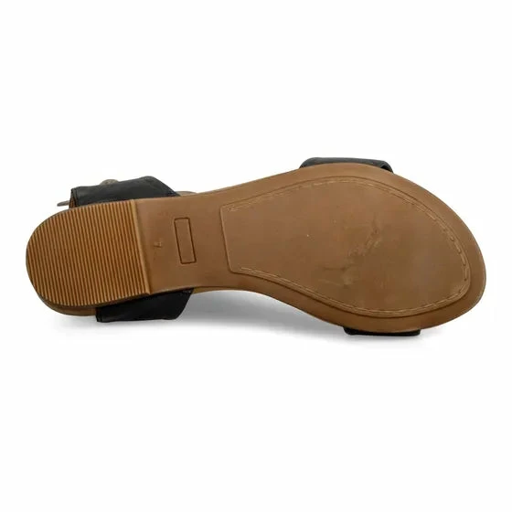 Lucinda's New Alanis Sandal By Miz Mooz 8 Lucinda's New Alanis Sandal By Miz Mooz