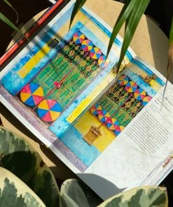 Lucinda's New Rainbow Atlas Book 9 Lucinda's New Rainbow Atlas Book