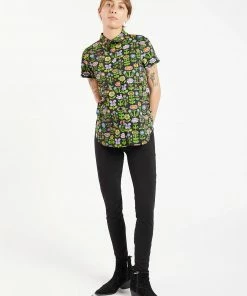 Lucinda's Awesome Blossoms Joyce By Nooworks New