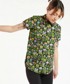 Lucinda's Awesome Blossoms Joyce By Nooworks New