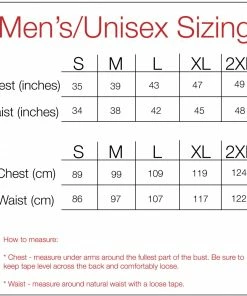 Lucinda's Big Dipper Unisex Tee