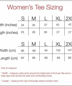 Lucinda's Moon Phase Women's Tee New 9 Lucinda's Moon Phase Women's Tee New