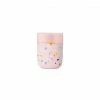 Lucinda's Blush Terrazzo Mug Gifts