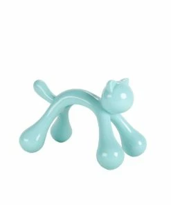 Lucinda's Wichita Cat Massager Gifts