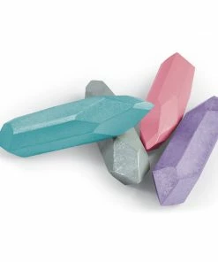 Lucinda's Chalkras Sidewalk Chalk