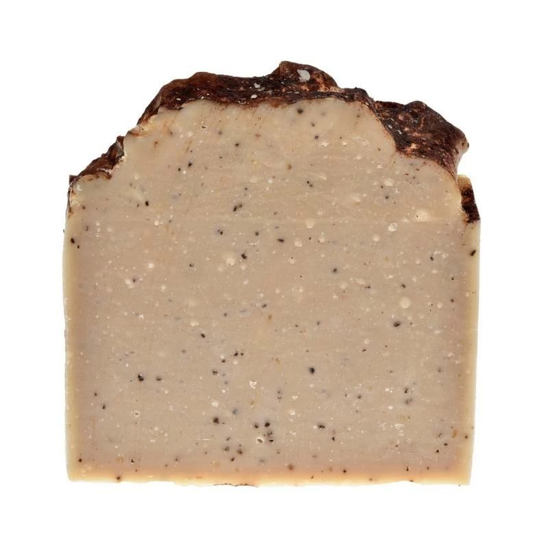 Lucinda's Coffee Start Up Soap New 4 Lucinda's Coffee Start Up Soap New