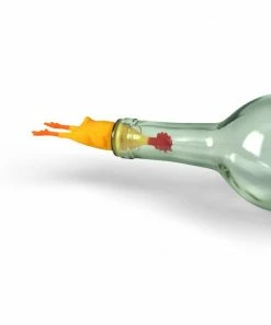 Lucinda's New Coq Au Vin