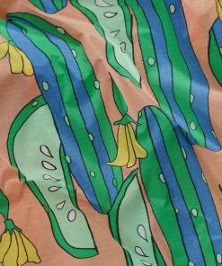 Lucinda's Cucumber Standard Baggu New 10 Lucinda's Cucumber Standard Baggu New