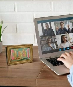 Lucinda's The Daily Shitshow New