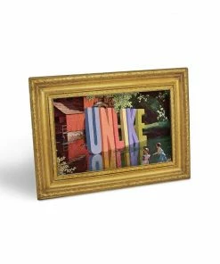 Lucinda's The Daily Shitshow New