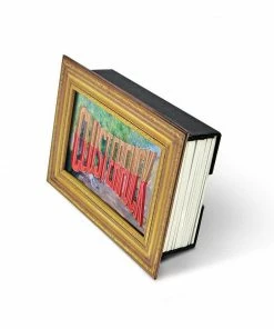 Lucinda's The Daily Shitshow New