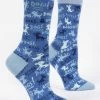 Lucinda's Wichita Dogs! Women's Socks Gifts
