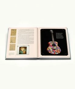 Lucinda's Dolly Parton, Songteller New