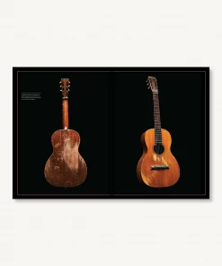 Lucinda's Dolly Parton, Songteller New