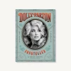 Lucinda's Dolly Parton, Songteller New