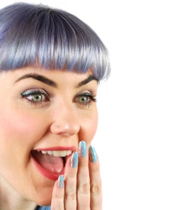 Lucinda's Donut Earrings New