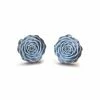 Lucinda's Echeveria Studs New 2 Lucinda's Echeveria Studs New