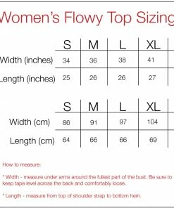 Lucinda's Sparkler Muscle Tee 11 Lucinda's Sparkler Muscle Tee