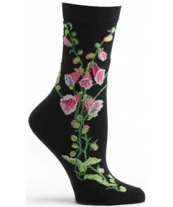 Lucinda's Fairy Gloves Socks New