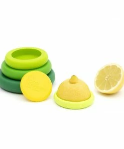 Lucinda's New Food Huggers Fresh Green 9 Lucinda's New Food Huggers Fresh Green