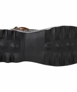 Lucinda's Floral Force Boots By L'Artiste New 9 Lucinda's Floral Force Boots By L'Artiste New