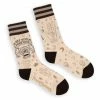 Lucinda's Fortune Teller Unisex Socks