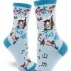 Lucinda's F*ck Off Kitty Socks 2 Lucinda's F*ck Off Kitty Socks