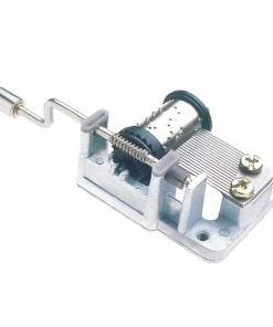 Lucinda's Wichita You Are My Sunshine Music Box Gifts