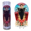 Lucinda's Prince Harry Prayer Candle New 2 Lucinda's Prince Harry Prayer Candle New