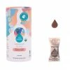 Lucinda's Hibiscus Glow Tea Drops New 1 Lucinda's Hibiscus Glow Tea Drops New