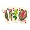 Lucinda's Houseplant Jungle Playing Cards Gifts