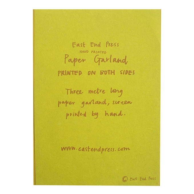 Lucinda's Jungle Animal Garland New 6 Lucinda's Jungle Animal Garland New