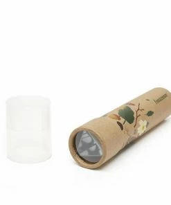 Lucinda's Wichita Gifts Huckleberry Kaleidoscope