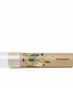 Lucinda's Wichita Gifts Huckleberry Kaleidoscope