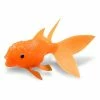 Lucinda's Koi Bath Toy New