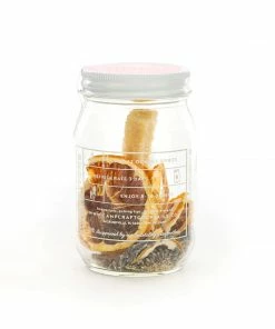 Lucinda's New Lavender Lemonade Camp Craft Cocktails 7 Lucinda's New Lavender Lemonade Camp Craft Cocktails