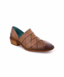 Lucinda's Roan Laverna