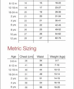 Lucinda's New Little Dipper Kid's Tee 11 Lucinda's New Little Dipper Kid's Tee