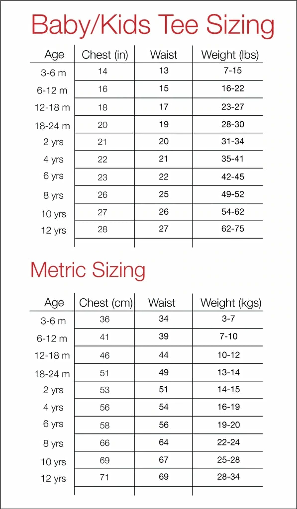 Lucinda's New Little Dipper Kid's Tee 7 Lucinda's New Little Dipper Kid's Tee