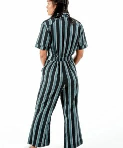 Lucinda's Marr's Jumpsuit