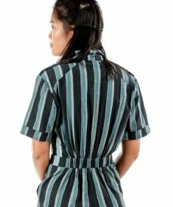 Lucinda's Marr's Jumpsuit