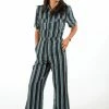 Lucinda's Marr's Jumpsuit