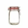 Lucinda's Wichita Gifts Mason Jar Medium Bag
