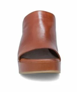 Lucinda's New Brandy Gwen By Miz Mooz