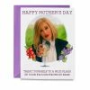 Lucinda's Copy Of Moira Wine Mother's Day Card New